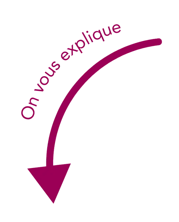 On vous explique ce qu'est un intégrateur