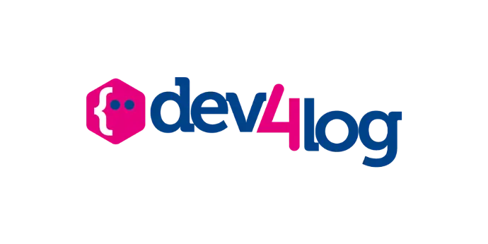 Développement sur mesure gestion et comptabilité Dev4log