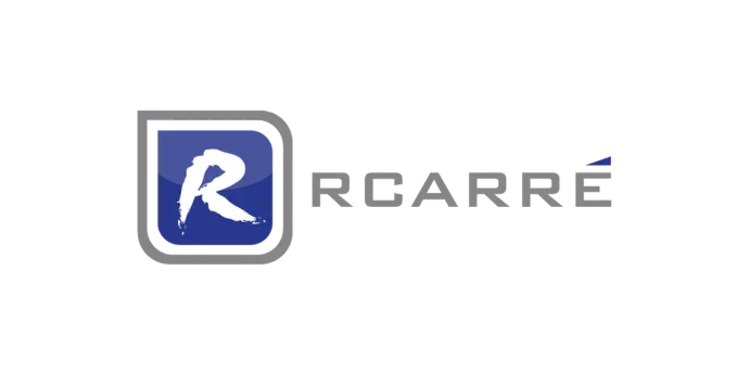 Logo Rcarré