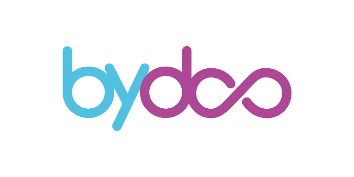 By-Doo - Intégration Odoo
