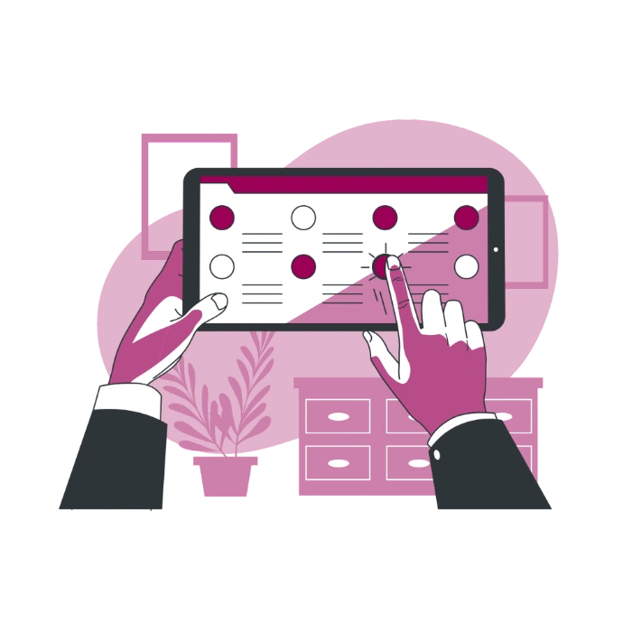 meilleurs logiciels de gestion de la production