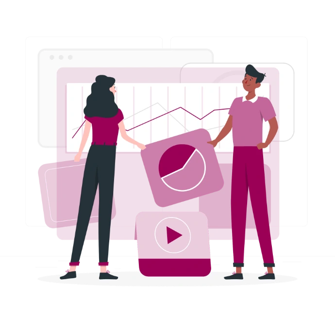 Pilotez votre PME