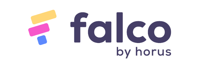 Falco, application belge de facturation électronique Peppol pour indépendants et TPE