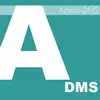 Logo Admin-DMS