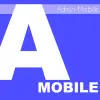 Logo admin-Mobile