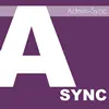 Logo Admin-Sync