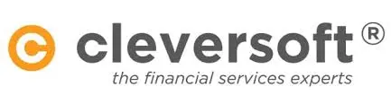 Logo cleversoft