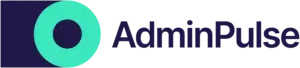 AdminPulse