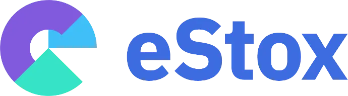 eStox