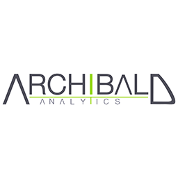 Archibald, simplifie la gestion des écoles et ASBL