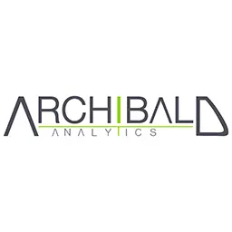 Archibald Analytics