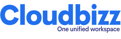Cloudbizz, hébergement cloud pour votre gestion et comptabilité