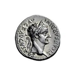 Denarius