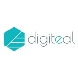 Digiteal