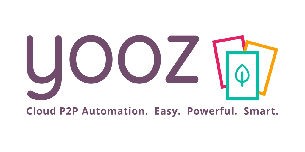logo de Yooz