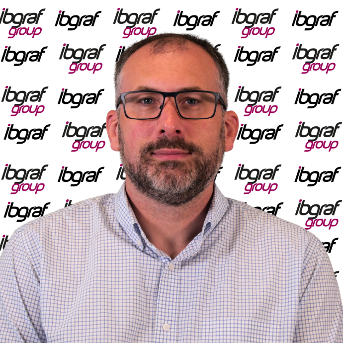 Nicolas Serron