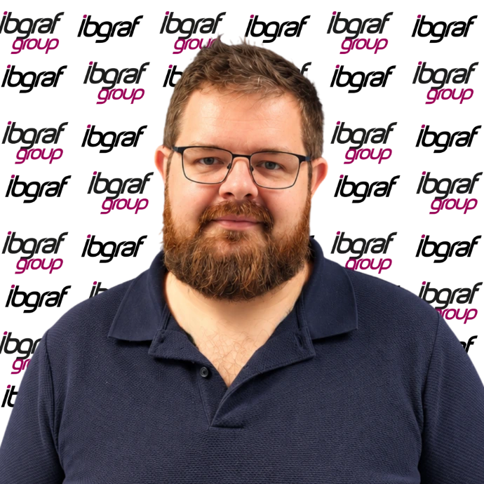 Gregory Karcz