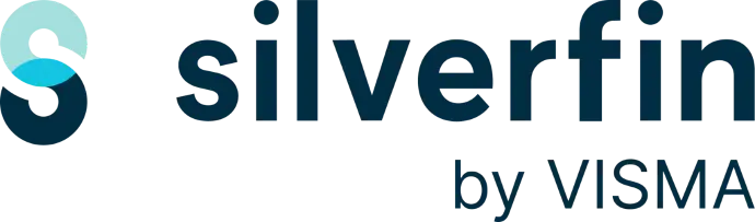 Silverfin