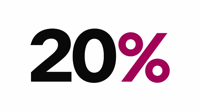 20% des collaborateurs d'IBGraf viennent de HELMo