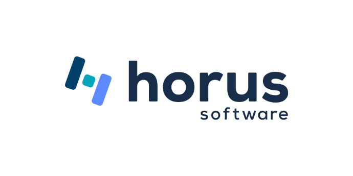 Horus Software
