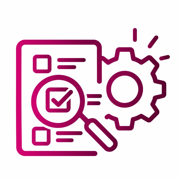 Identifier les processus à automatiser