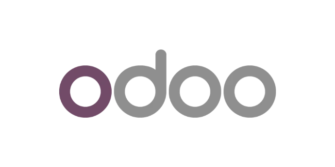 Odoo