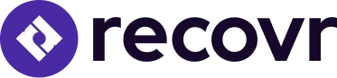 Recovr