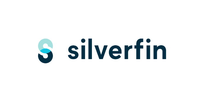 Silverfin