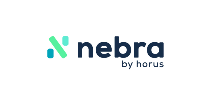 Nebra