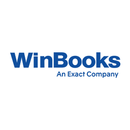 WinBooks