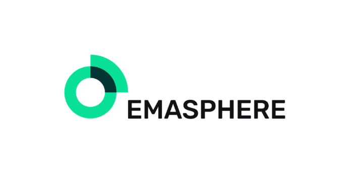 logo EMASPHERE