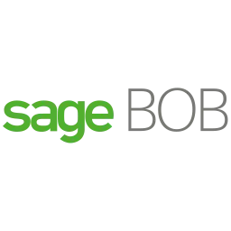 Sage BOB