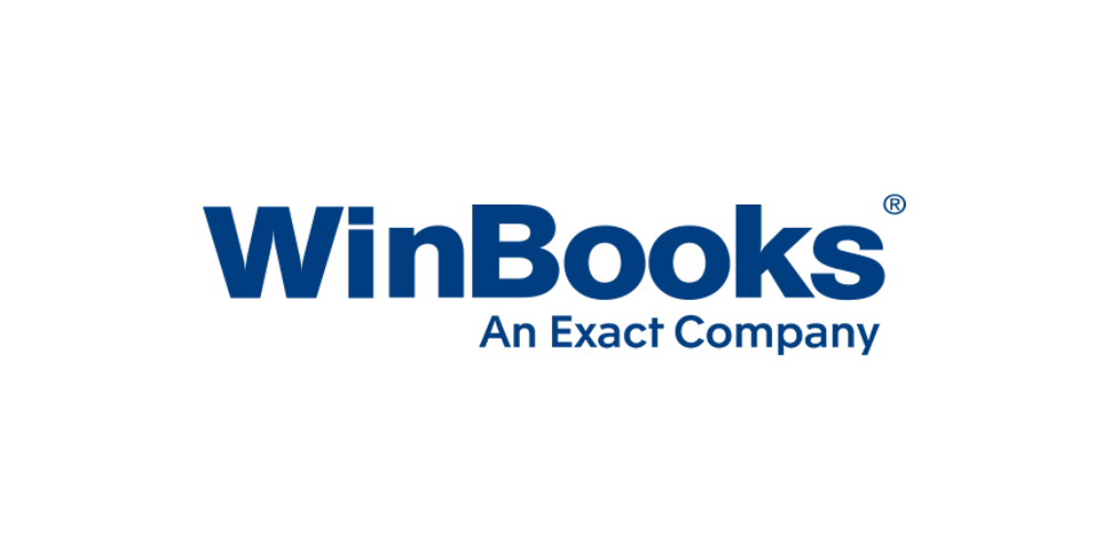 Logo WinBooks