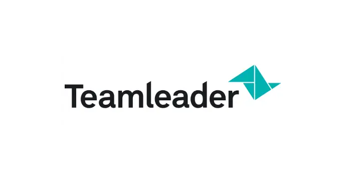 Teamleader, CRM de facturation, gestion de stock et service après-vente