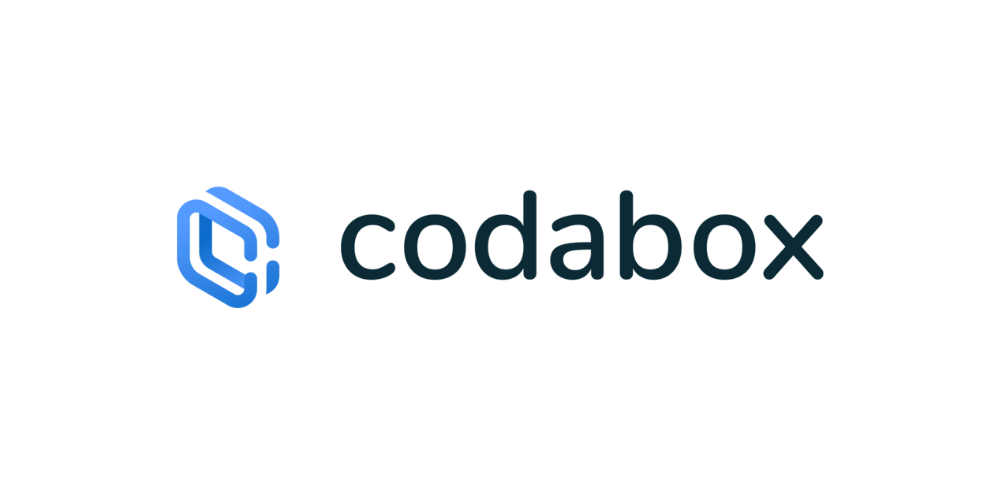 IBGraf · CodaBox, outil financier