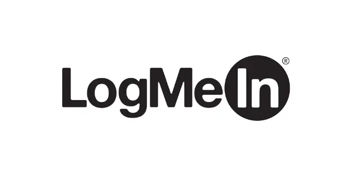LogMeIn