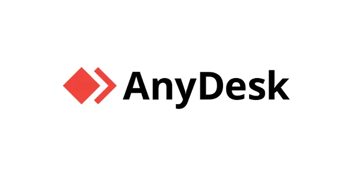 Anydesk