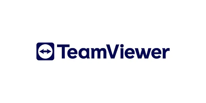 TeamViewer