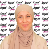 Photo de Bariza Sahoul