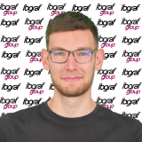 Photo de Julien Goulier