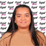 Photo de Shivanee Cheemungtoo