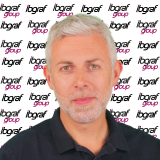 Photo de Bruno Roloux