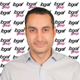 Photo de Nicolas Biondolillo