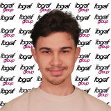 Baris Koksal