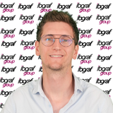 Photo de Yoann Vander Cammen