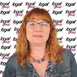 Photo de Valérie Herpin