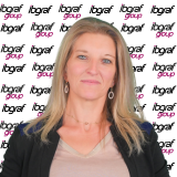 Photo de Sophie Servais