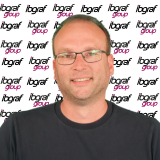 Photo de Ludovic Molinghen