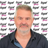 Photo de Yves Servais