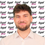 Photo de Florent Tilquin